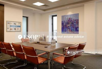 Vanzare cladire de birouri, ID 5048 - 9