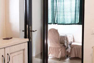 ULTRACENTRAL- CISMIGIU,vila individuala,p+2,renovata si mobilata integral - 29