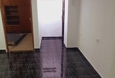 Apartament cu 2 camere în Central - 4