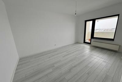 Apartamente noi in statia STB | Mutare imediata | 99RESIDENCE - 3