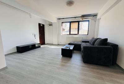 Apartament cu 3 camere decomandat, mobilat în Ferdinand - 3