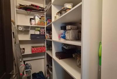Apartament cu 4 camere decomandat în Tomis Nord - 1
