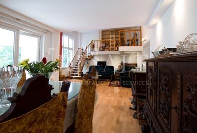 Vanzare casa, vila 10 camere | 3.265mp teren, Finisare Premium | Breaza, Prahova - 1