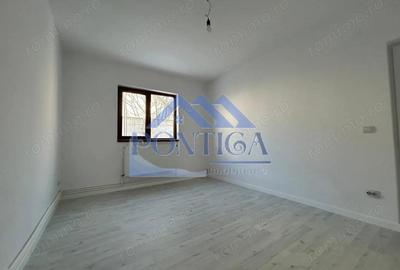 Casă cu Teren 300 Mp în Valu lui Traian