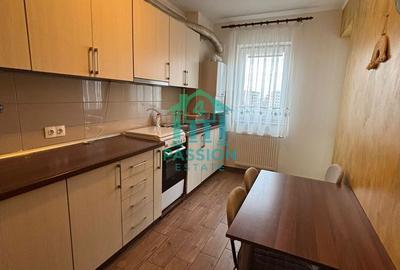 Apartament cu 2 camere decomandat în Bartolomeu - 4