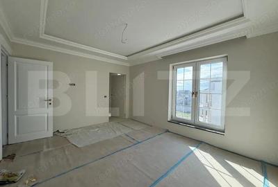 Casă cu Teren 600 Mp în Central - 6