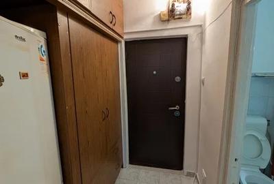 Apartament cu 1 camera, decomandat, etajul 1/9, zona Tatarasi - 4