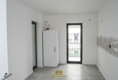 Apartament 2 camere independent energetic panouri solare - 17