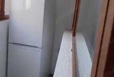 Garsoniera titan auchan-bloc nou-modern-centrala proprie - 5