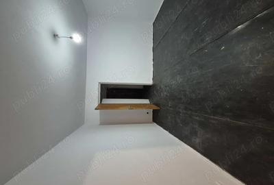 Garsonieră semidecomandată în Titan