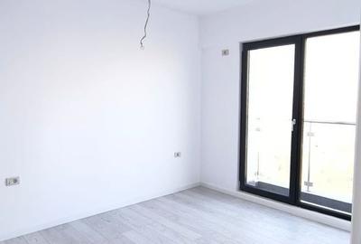 Apartament cu 5 camere decomandat în Pantelimon - 11