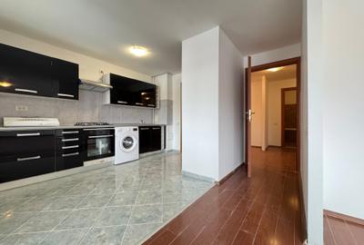 De inchiriat- Apartament 3 camere 103mp - complex Metropolis- 250m metrou Jiului - 2