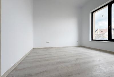 Duplex 5 camere, 120mp utili, 326 teren, 13mp terasa -Mosnita Noua Duplex 5 camere, 120mp utili, 326 teren, 13mp terasa -Mosnita Noua - 11