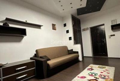 Apartament 1 camera, 33 mp, mobilat, utilat. 54000 E. Co... - 1