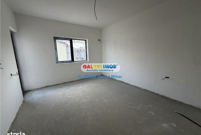 Casă cu 4 camere în Central - 9