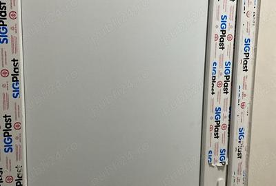 Boxa de depozitare subteran subsol - 7