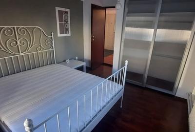 Calea Calarasilor | Muncii | Centrala proprie/Ap 2 Camere / Calea Calarasilor | Muncii | Centrala proprie/Ap 2 Camere / - 2