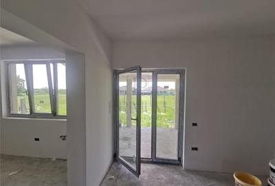 Duplex personalizare interioara - locatie excelenta - 3