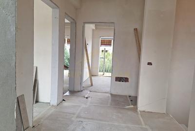 CASA INDIVIDUALA P+1+POD-TEREN 350 MP-MIRASLAU CASA INDIVIDUALA P+1+POD-TEREN 350 MP-MIRASLAU - 31