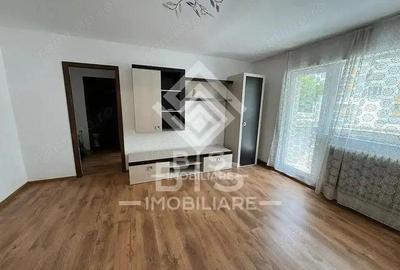 Apartament cu 3 camere semidecomandat în Nord - 11