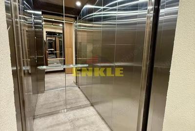 Vanzare apartamente 2 ?i 3 camere Blocuri noi Finisaje premium - 1