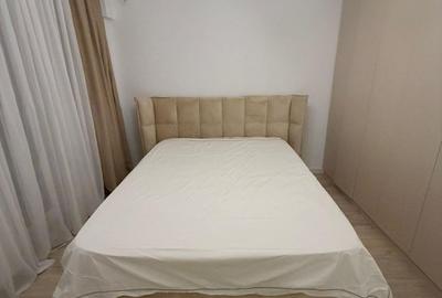 Apt. 2 cam. tip studio,MegaRosa,,Berceni-Aparatorii Patriei,Str. Orgu Tănase - 10