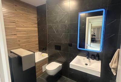 Apartament cu 3 camere decomandat în Theodor Pallady - 11