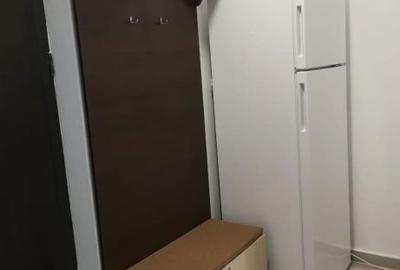 Garsonieră decomandată în Tineretului - 3