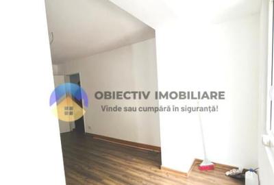 ???? Apartament 2 camere, parter inalt PRECISTA - 4