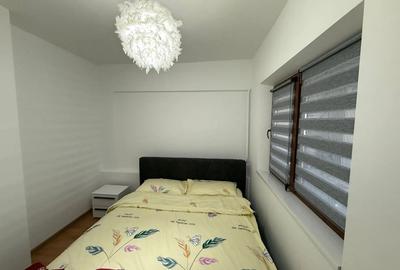 Apartament 2camere regim hotelier - 2