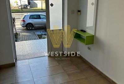 Apartament cu 2 camere decomandat în Soarelui
