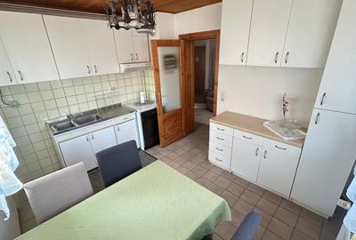 Casa Individuala Bartolomeu - Teren 500mp - 6