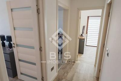 Vila Noua - Premium Baile Figa - 2