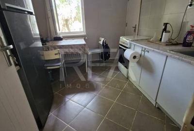 Apartament cu 2 camere la 600 de metri de statia de metrou Mihai Bravu - 19