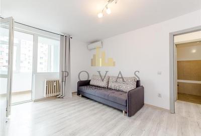 Vanzare Apartament 2 Camere Stefan Cel Mare - 3