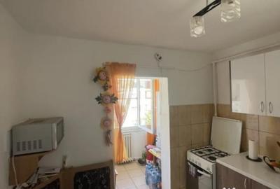 Apartament cu 3 camere decomandat, mobilat în Vasile Alecsandri - 4