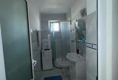 Vand apartament 2 cam - 7