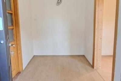 Bd Dimitrie Cantemir, 350 m metrou Tineretului, casa 2 camere + curte - 3