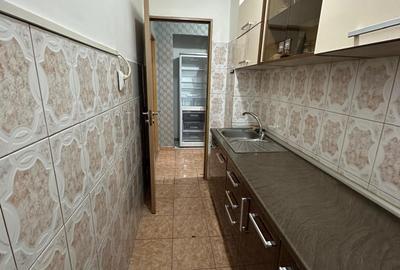 Iancului - 2 minute Mega Mall - Garsoniera Moderna - Confort 1 - 6