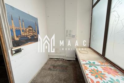 Spatiu comercial | 65MP | Parcare | Stefan cel Mare - 4
