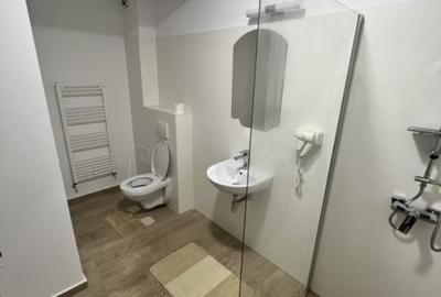 Apartament cu 2 camere in spate la vivo | bloc nou| garaj| - 11