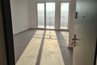 Apartamente noi Apartamente noi - 1