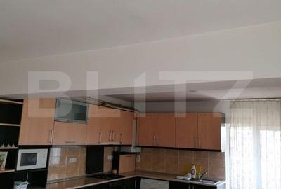 Apartament spatios de vanzare, 5 camere, 93 mp, zona Hotel Diana - 4