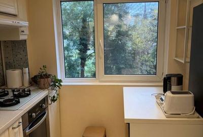 AP. 3 CAMERE SALAJ, PET-FRIENDLY, MASINA SPALAT VASE, MOBILAT MODERN - 4