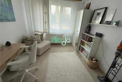 Apartament 4 camere 1 Decembrie 1918, Trapezului - 4