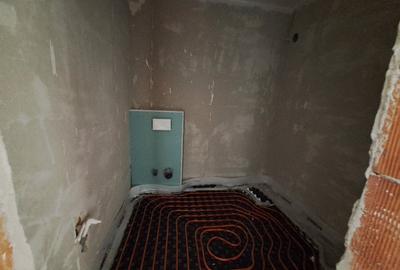 VILA LUX IN COMPLEX REZIDENTIAL FINALIZAT 2024 - 38