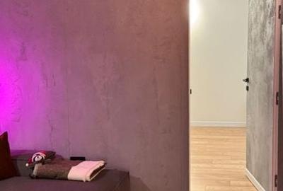 Chirie I Apartament modern cu 3 camere I 92 mp I Rond OMV I ca NOU - 6