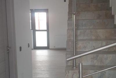 Casă cu 4 camere cu Teren 226 Mp în Bragadiru - 6