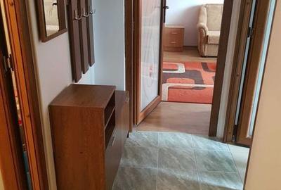 Garsonieră în Central - 4