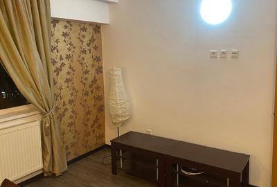 Apartament deosebit! CE1142 - 19